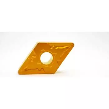 Твердосплавная пластина СпецТехИнструмент