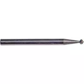 Твердосплавная сферическая борфреза CNIC 29713