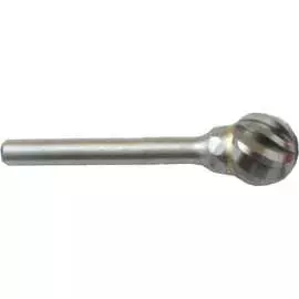 Твердосплавная сферическая борфреза CNIC 58183