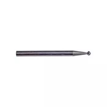 Твердосплавная сферическая борфреза CNIC 29714