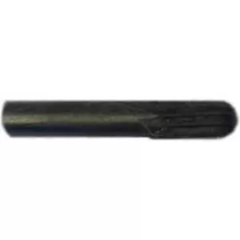 Твердосплавная сфероцилиндрическая борфреза РИТ-Инжиниринг