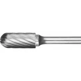 Твердосплавная сфероцилиндрическая борфреза Твинтос 030100028