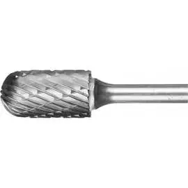 Твердосплавная сфероцилиндрическая борфреза Твинтос 030400047