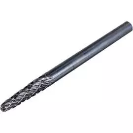 Твердосплавная сфероконическая борфреза Пневмо-Трейд L0313-M03