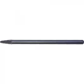 Твердосплавная сфероконическая борфреза Пневмо-Трейд