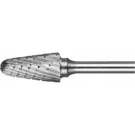 Твердосплавная сфероконическая борфреза Твинтос 110600036