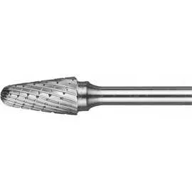 Твердосплавная сфероконическая борфреза Твинтос 110600024