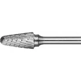 Твердосплавная сфероконическая борфреза Твинтос 110200030