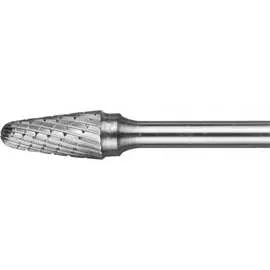 Твердосплавная сфероконическая борфреза Твинтос