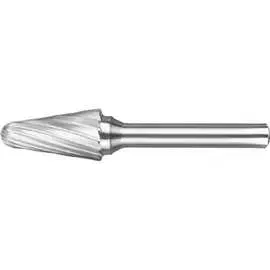 Твердосплавная сфероконическая борфреза Твинтос 110300030