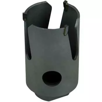 Твердосплавная универсальная коронка Berger BG BG1960