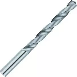 Твердосплавное цельное сверло по металлу ИНСТУЛС 00001175934