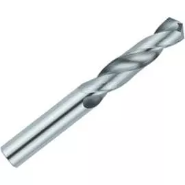 Твердосплавное цельное сверло по металлу ИНСТУЛС 00001276900