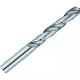 Твердосплавное цельное сверло по металлу ИНСТУЛС 00001276777