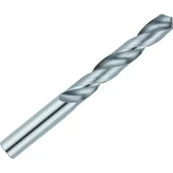 Твердосплавное цельное сверло по металлу ИНСТУЛС 00001258926