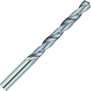 Твердосплавное цельное сверло по металлу ИНСТУЛС 00001175921