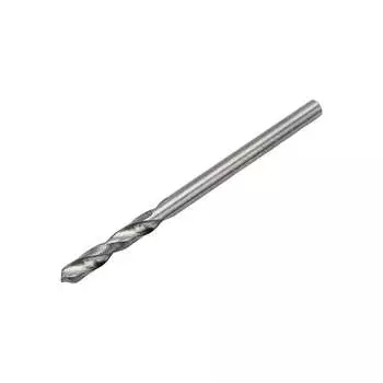 Твердосплавное цельное сверло по металлу ИНСТУЛС 00001284246