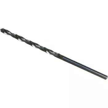 Твердосплавное цельное сверло по металлу ИНСТУЛС 00001175919