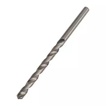 Твердосплавное цельное сверло по металлу ИНСТУЛС 00001175925