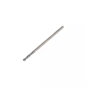 Твердосплавное цельное сверло по металлу ИНСТУЛС 00001276894