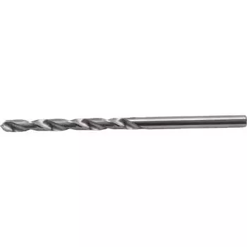 Твердосплавное цельное сверло по металлу ИНСТУЛС 00001178560