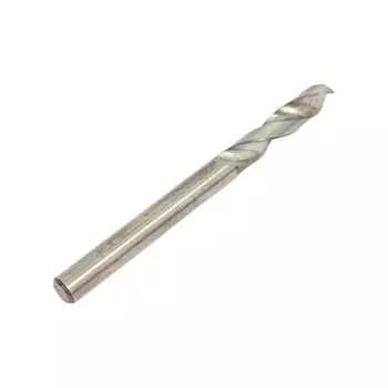 Твердосплавное цельное сверло по металлу ИНСТУЛС 00001284266