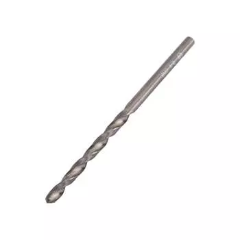 Твердосплавное цельное сверло по металлу ИНСТУЛС 00001236388