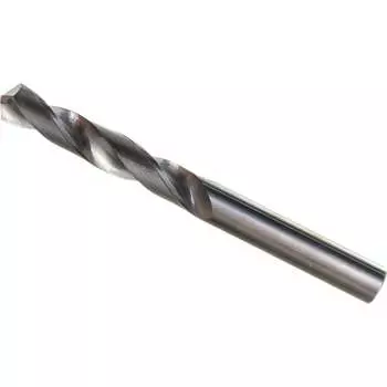 Твердосплавное цельное сверло по металлу ИНСТУЛС 00001284360