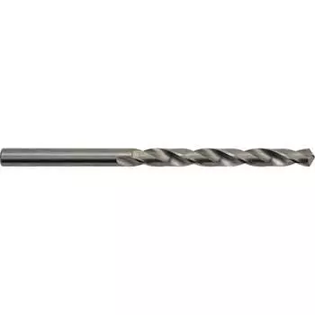 Твердосплавное цельное сверло по металлу ИНСТУЛС 00001175932