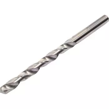 Твердосплавное цельное сверло по металлу ИНСТУЛС 00001175935
