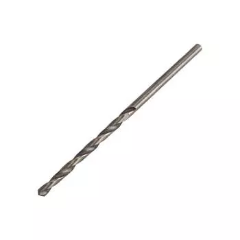 Твердосплавное цельное сверло по металлу ИНСТУЛС 00001175916