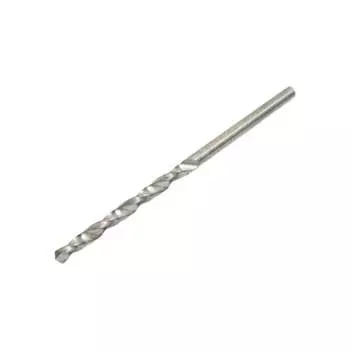 Твердосплавное цельное сверло по металлу ИНСТУЛС 00001185756