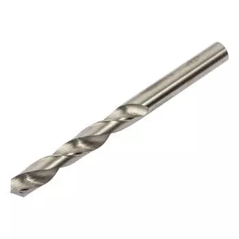Твердосплавное цельное сверло по металлу ИНСТУЛС 00001276798