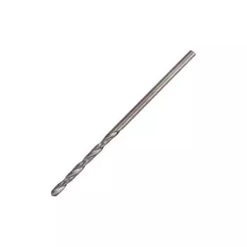 Твердосплавное цельное сверло по металлу ИНСТУЛС 00001175912