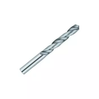 Твердосплавное цельное сверло по металлу ИНСТУЛС 00001260366