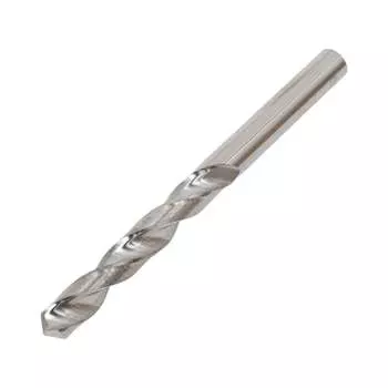 Твердосплавное цельное сверло по металлу ИНСТУЛС 00001276787