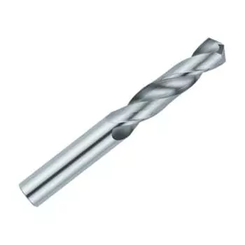Твердосплавное цельное сверло по металлу ИНСТУЛС 00001276927