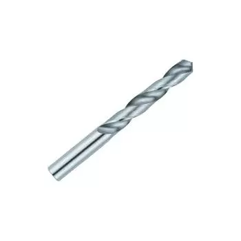 Твердосплавное цельное сверло по металлу ИНСТУЛС 00001276754
