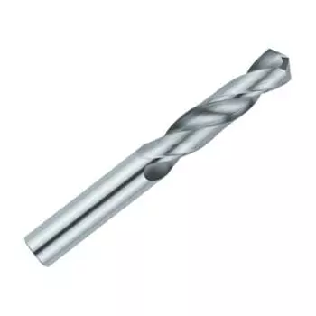 Твердосплавное цельное сверло по металлу ИНСТУЛС 00001276904