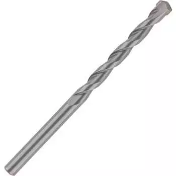 Твердосплавное спиральное сверло по бетону ВОЛАТ 81100-612