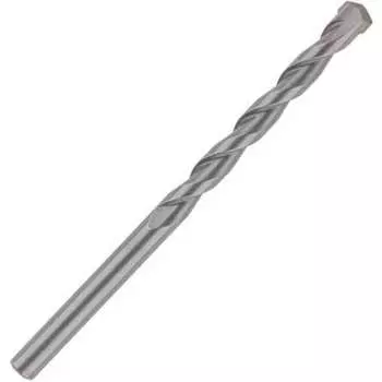 Твердосплавное спиральное сверло по бетону ВОЛАТ 81100-585