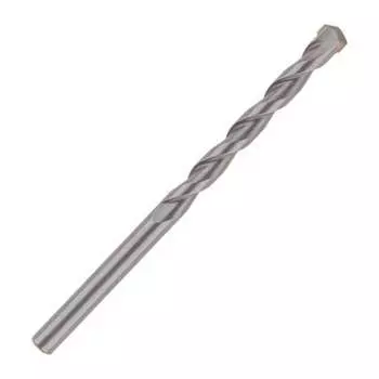 Твердосплавное спиральное сверло по бетону ВОЛАТ 81100-812