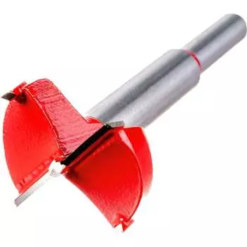 Твердосплавное сверло Форстнера Biber тов-198842