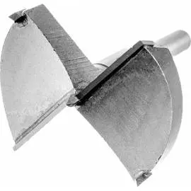 Твердосплавное сверло Форстнера MONOGRAM Special 089-861