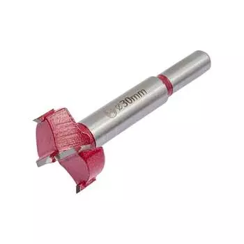 Твердосплавное сверло Форстнера MONOGRAM Special 089-298