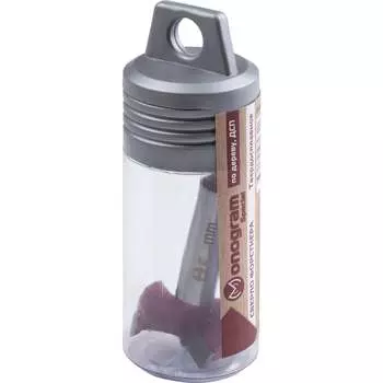 Твердосплавное сверло Форстнера MONOGRAM Special 089-274