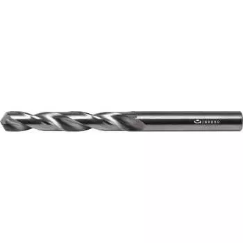 Твердосплавное сверло INREKO CD2-120-120 00004346
