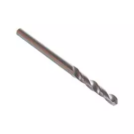 Твердосплавное сверло ИНСТУЛС 00001284252