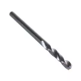 Твердосплавное сверло ИНСТУЛС 00001284249