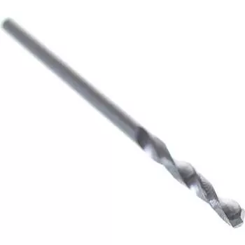 Твердосплавное сверло ИНСТУЛС 00001284240